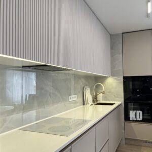 Кухня SmartSpace Kitchens Кухня SmartSpace Kitchens